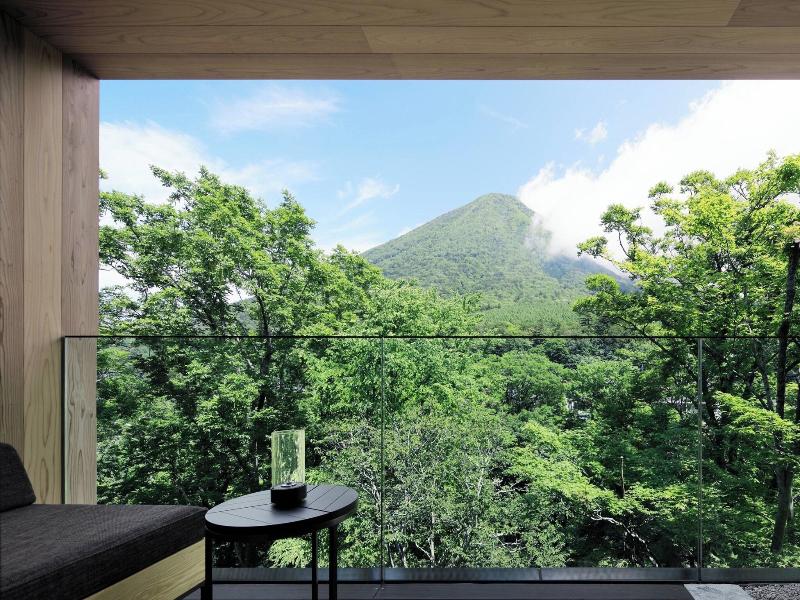 The Ritz-Carlton, Nikko image