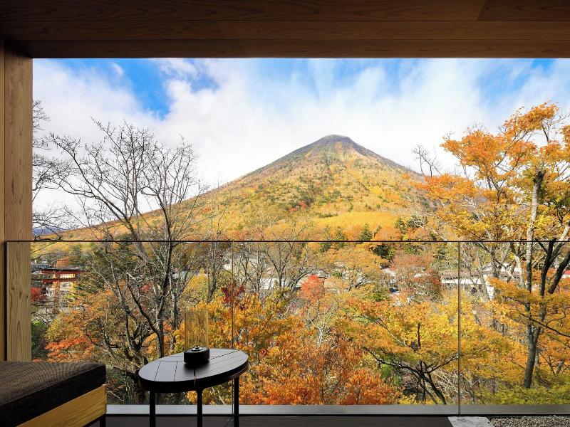 The Ritz-Carlton, Nikko image