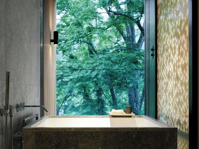 The Ritz-Carlton, Nikko image