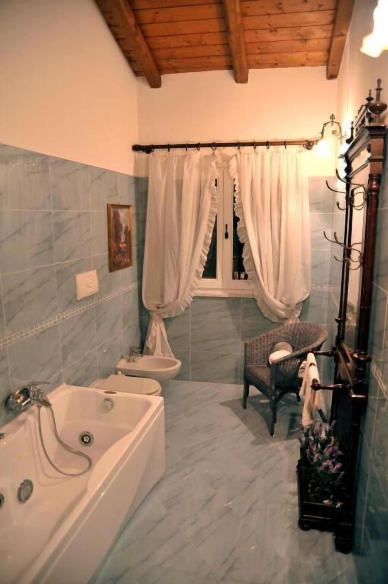 Corte Cristina image