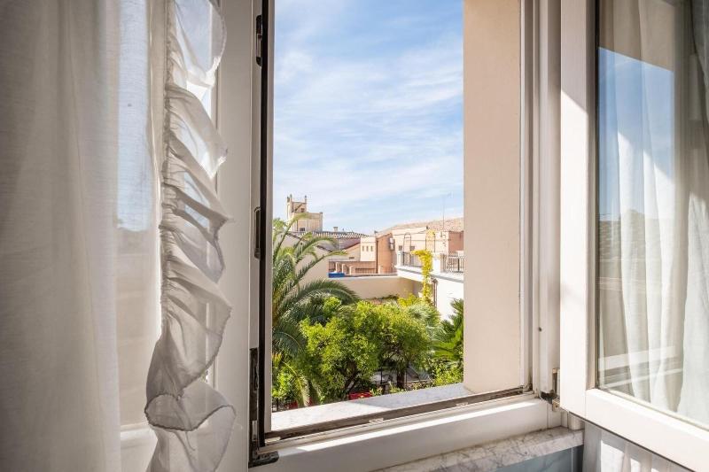 Corte Cristina image