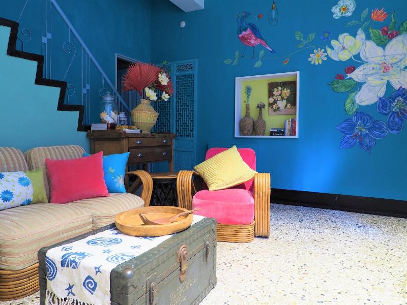 Seamoonhouse image