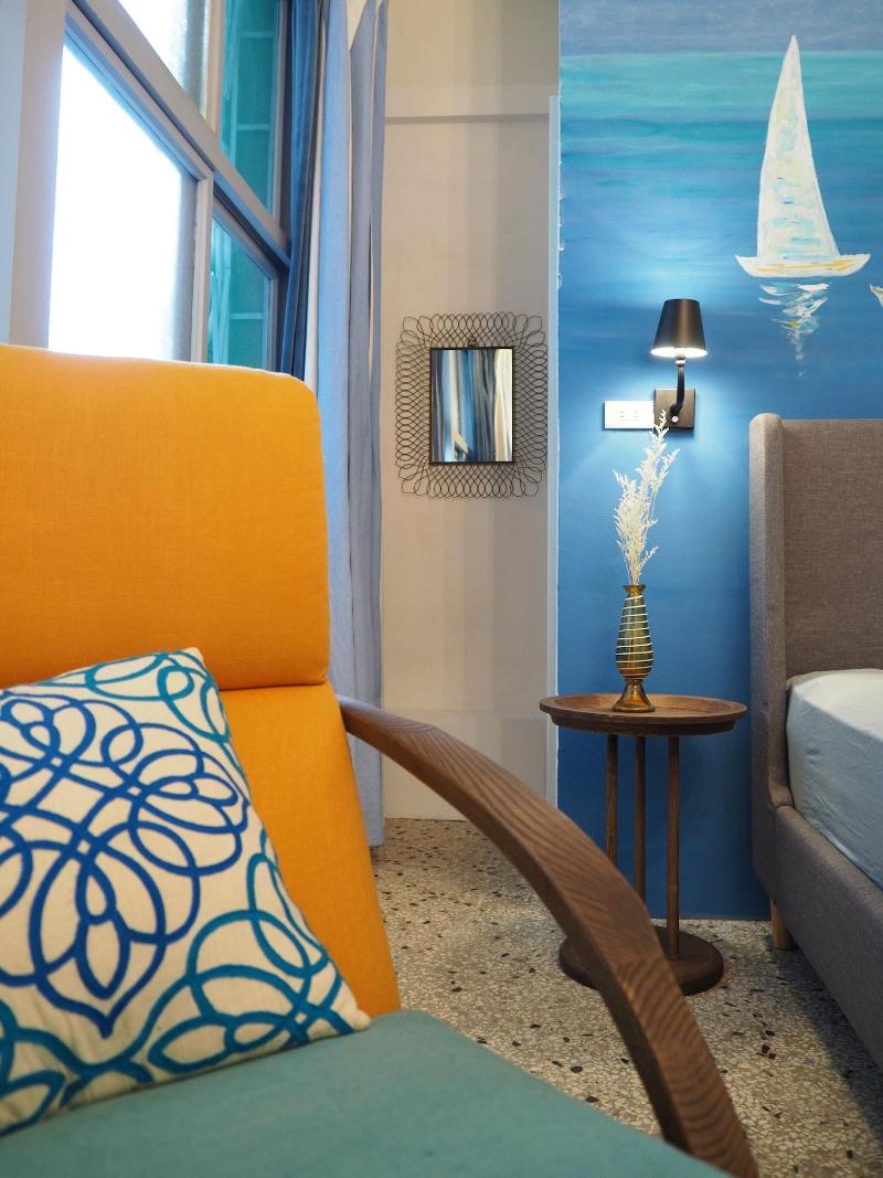 Seamoonhouse image