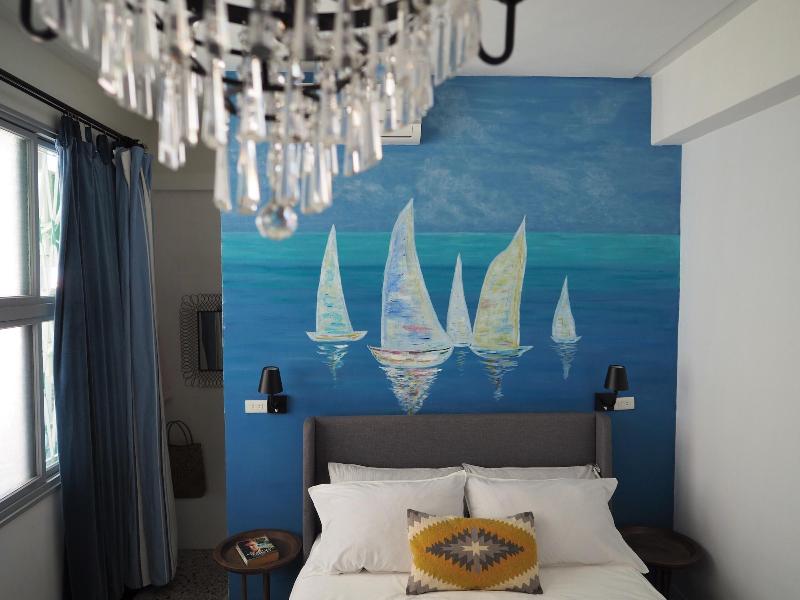 Seamoonhouse image