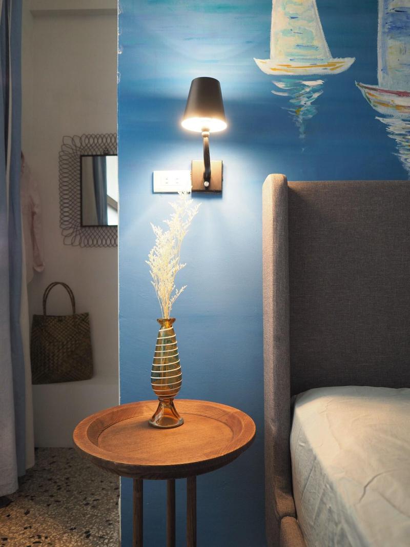 Seamoonhouse image