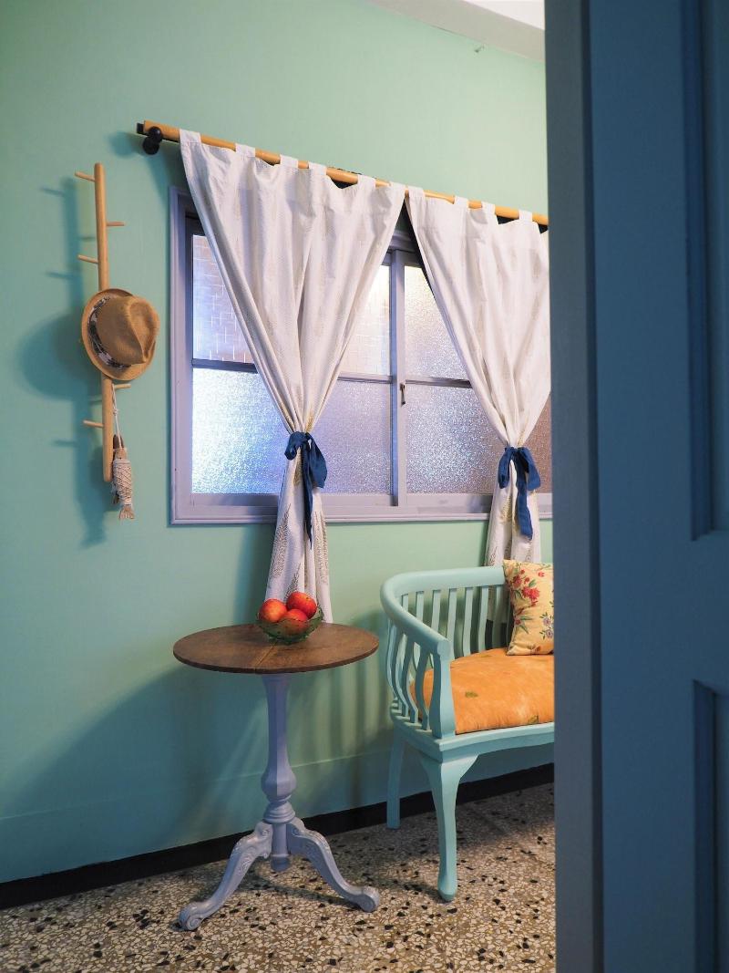 Seamoonhouse image