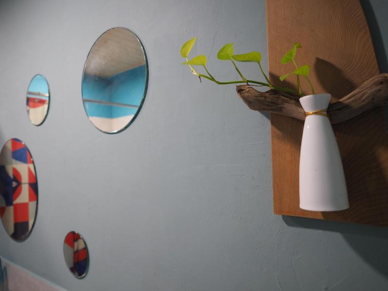 Seamoonhouse image