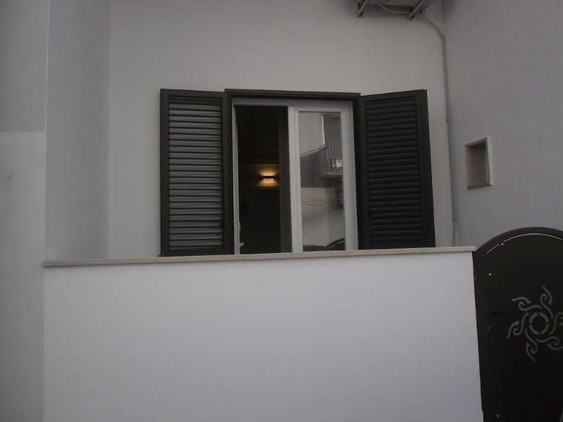 Dimora Dei Gelsi image