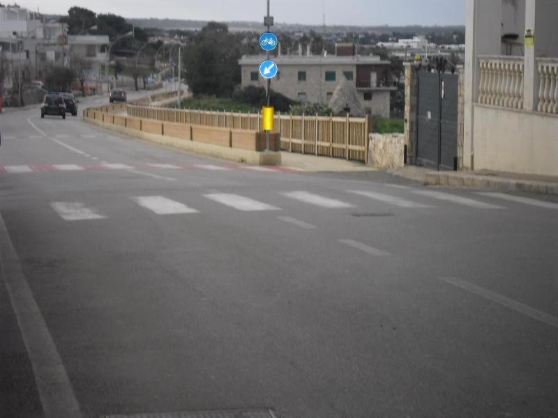 Dimora Dei Gelsi image