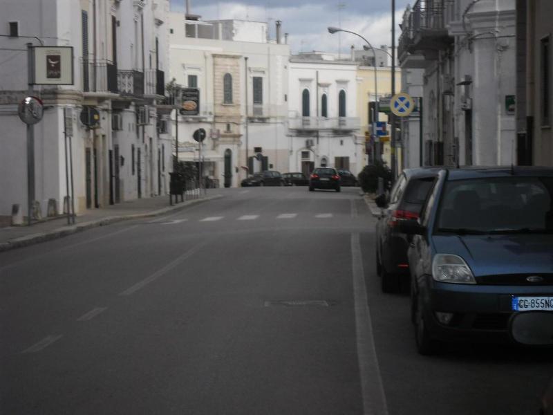 Dimora Dei Gelsi image