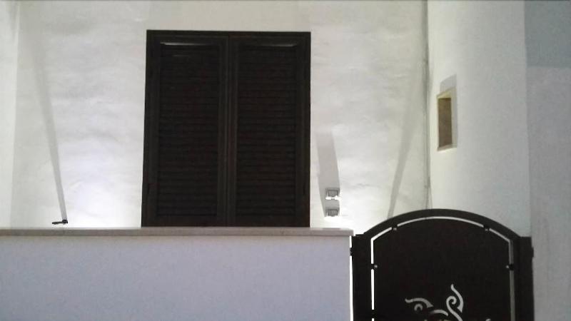 Dimora Dei Gelsi image