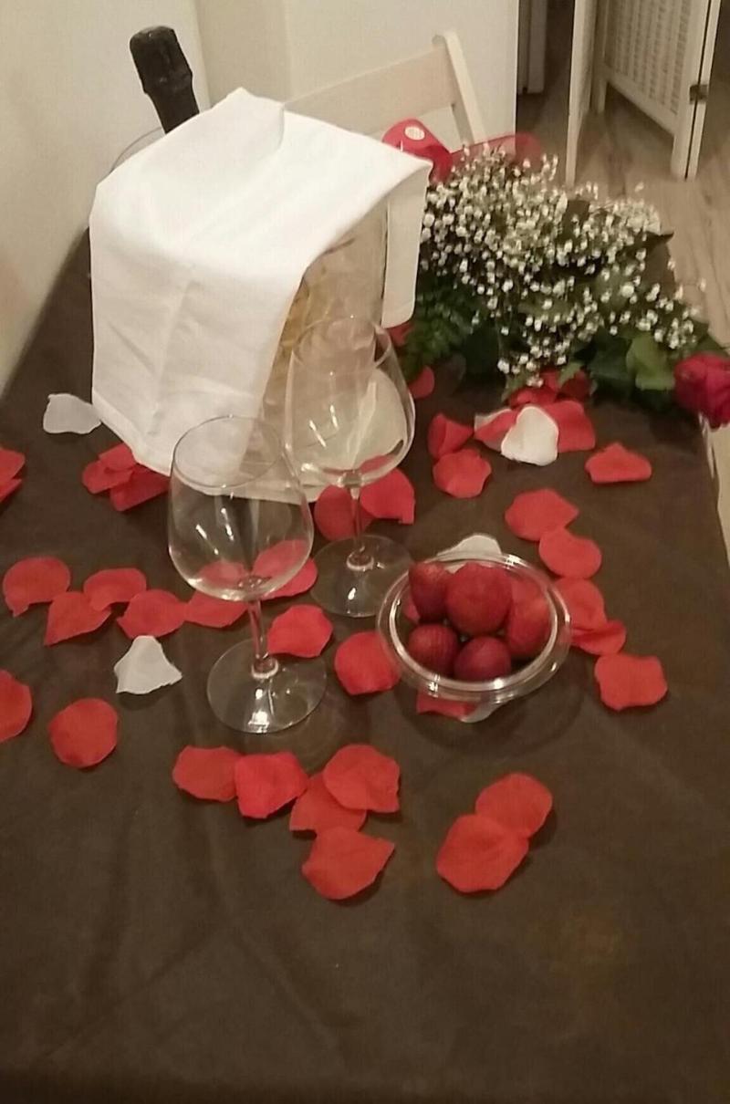Dimora Dei Gelsi image