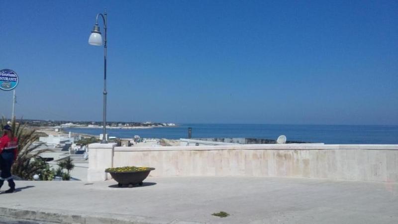 Dimora Dei Gelsi image