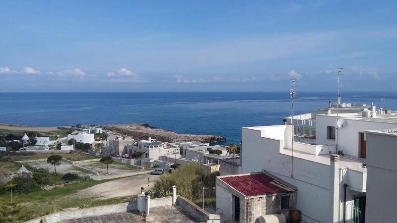 Dimora Dei Gelsi image