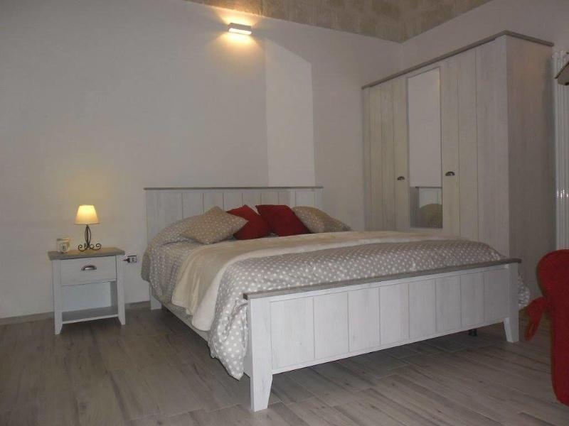 Dimora Dei Gelsi image