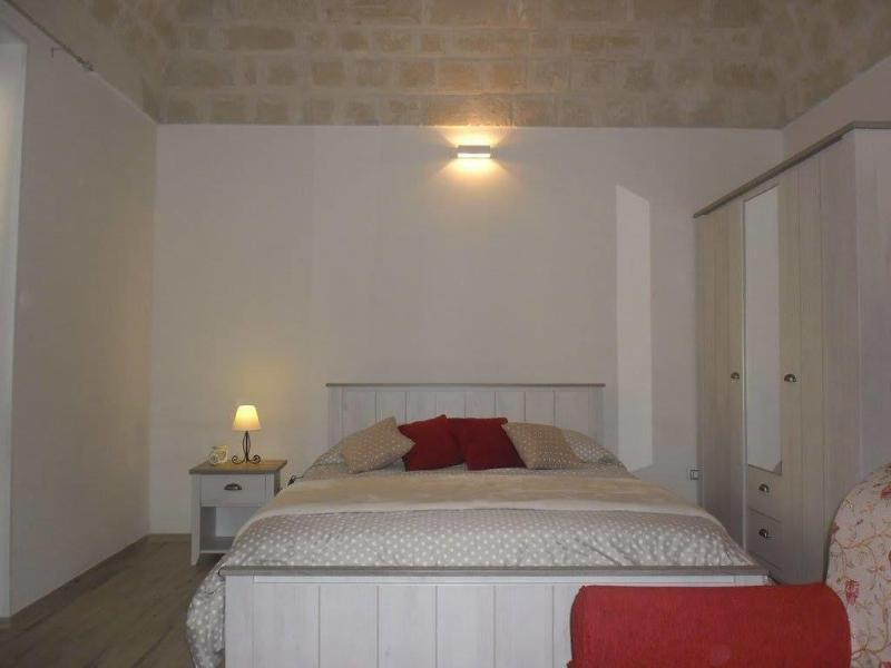 Dimora Dei Gelsi image