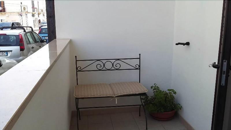 Dimora Dei Gelsi image