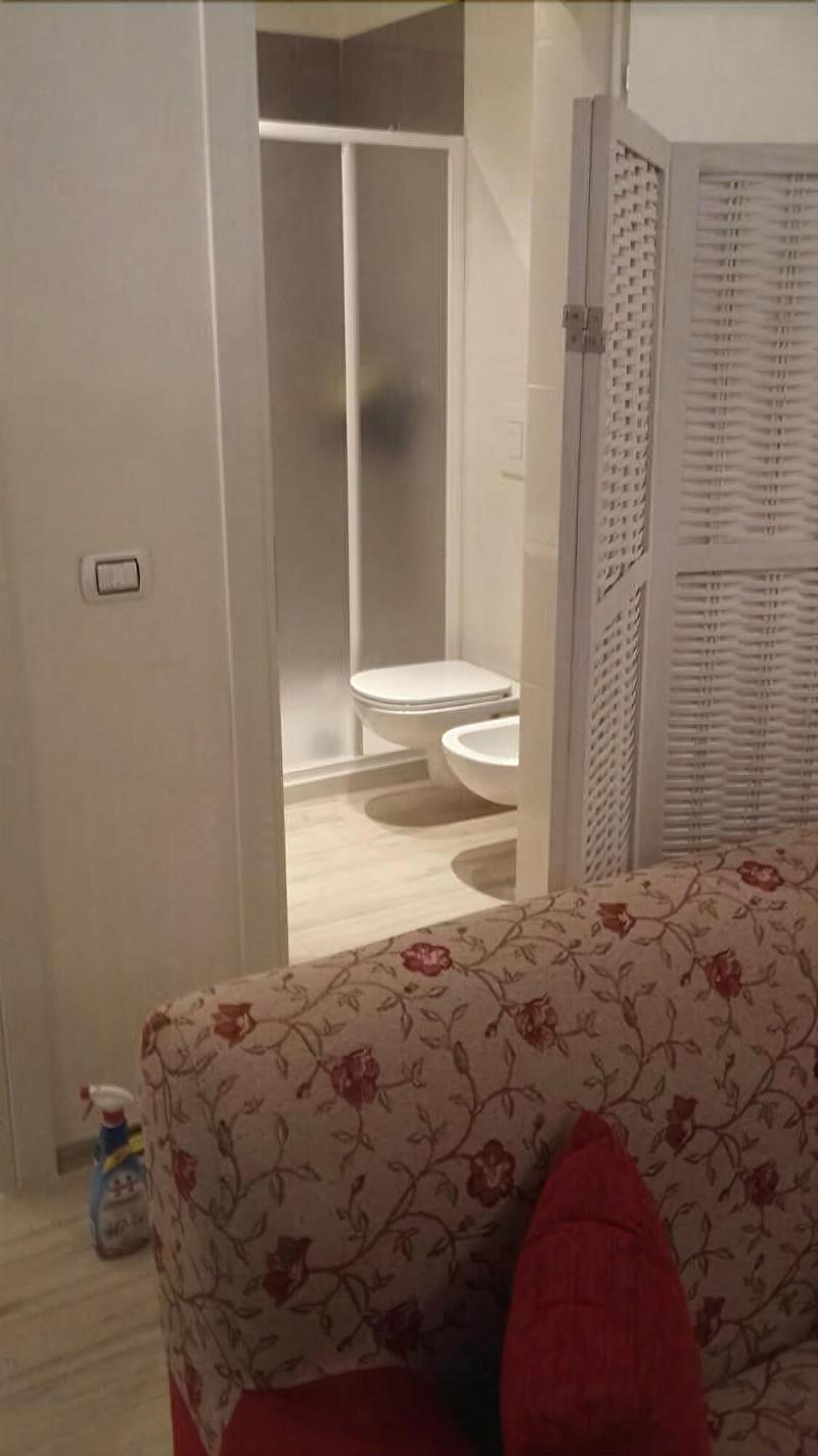 Dimora Dei Gelsi image