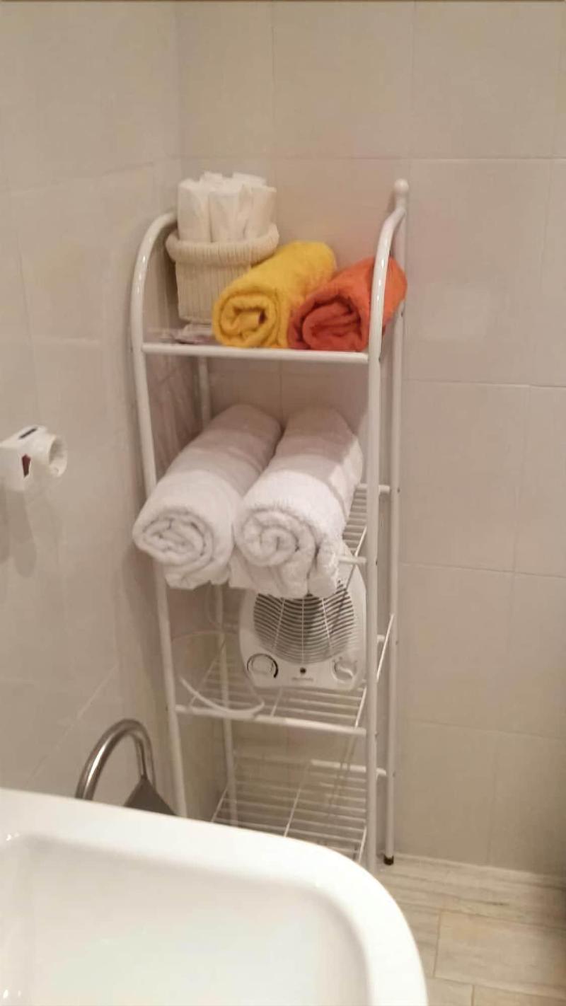 Dimora Dei Gelsi image
