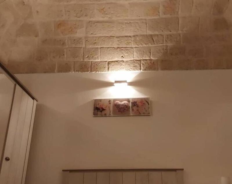 Dimora Dei Gelsi image