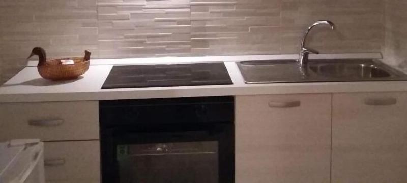 Dimora Dei Gelsi image