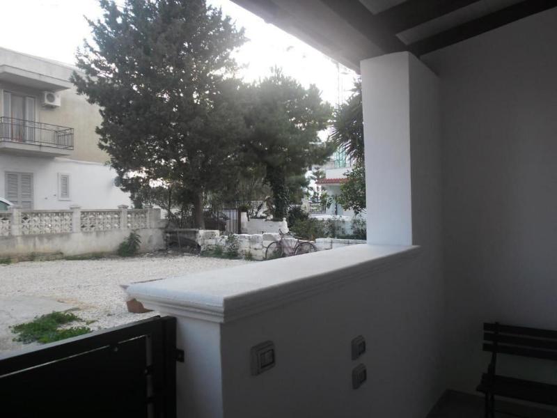 Dimora Dei Gelsi image