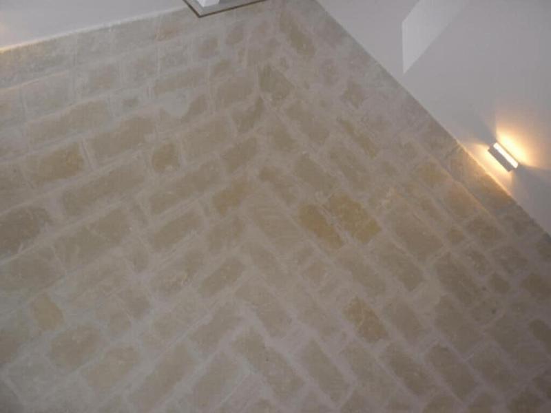 Dimora Dei Gelsi image