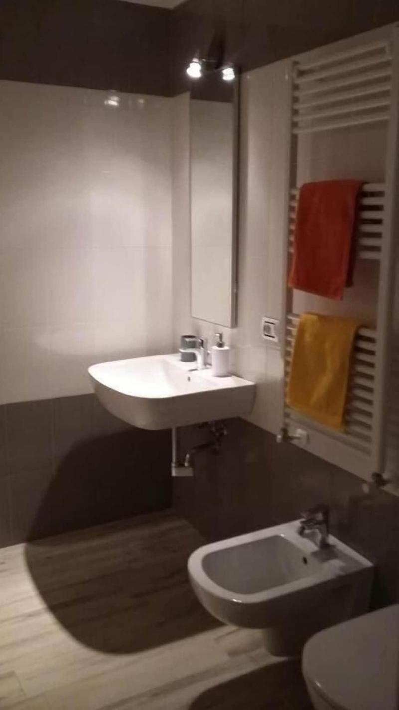 Dimora Dei Gelsi image