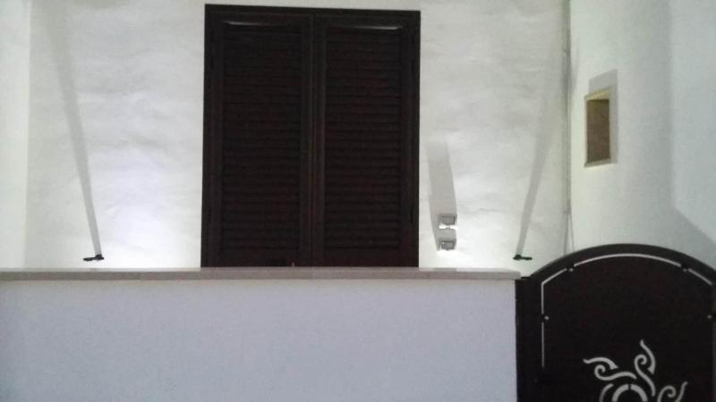 Dimora Dei Gelsi image