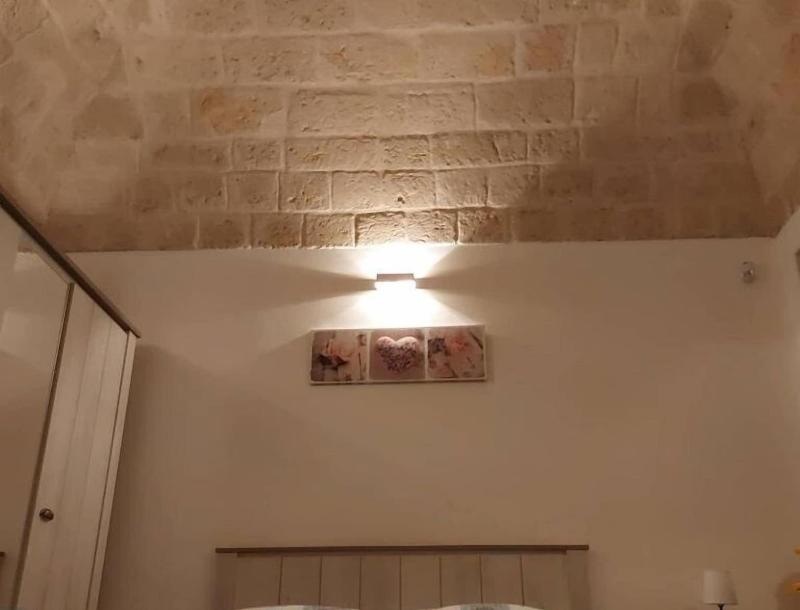 Dimora Dei Gelsi image