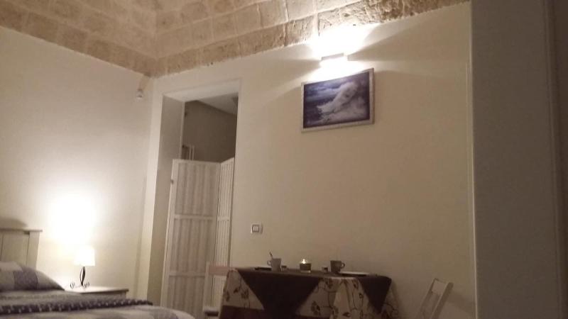 Dimora Dei Gelsi image