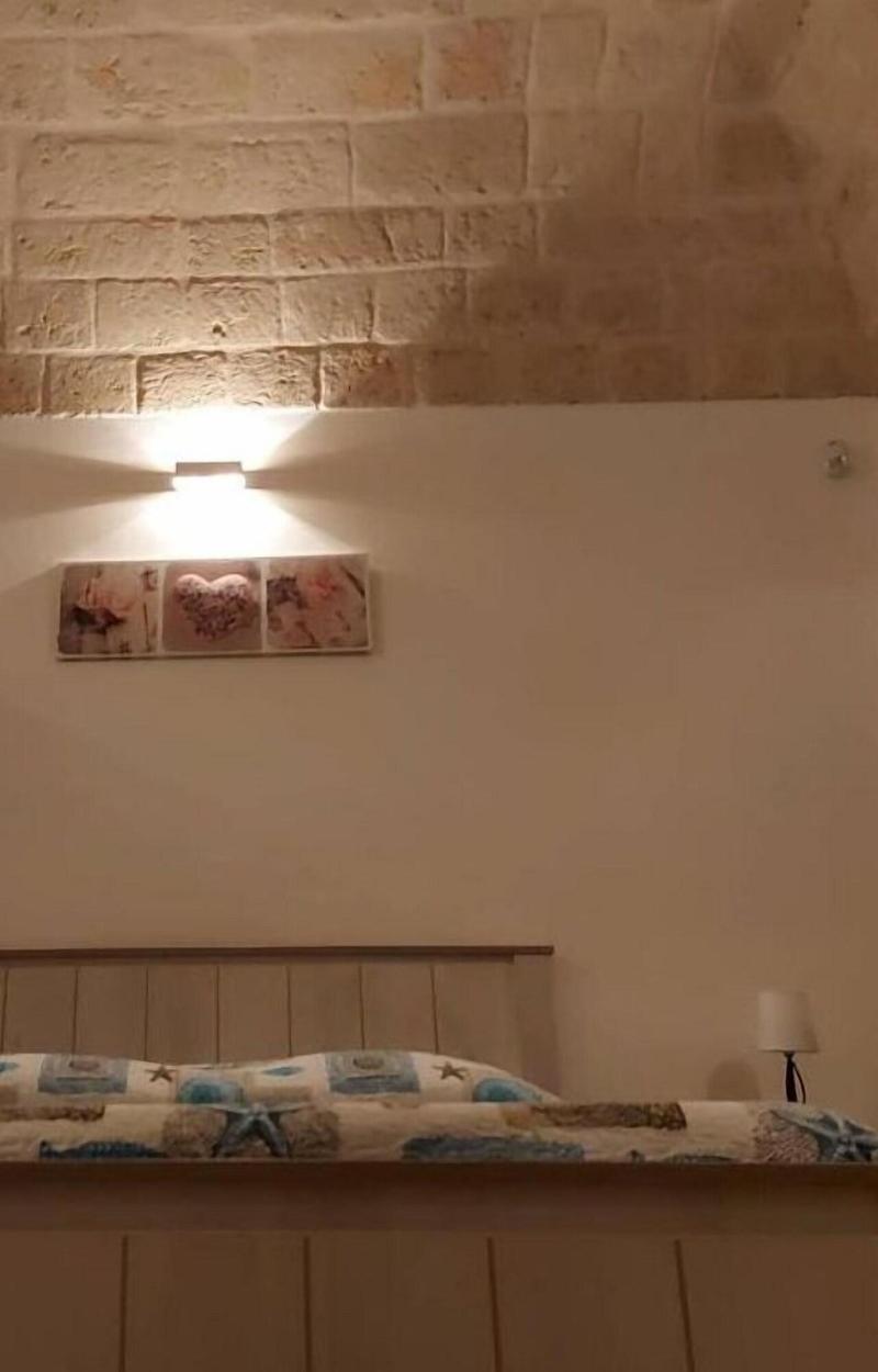 Dimora Dei Gelsi image
