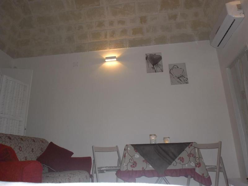 Dimora Dei Gelsi image
