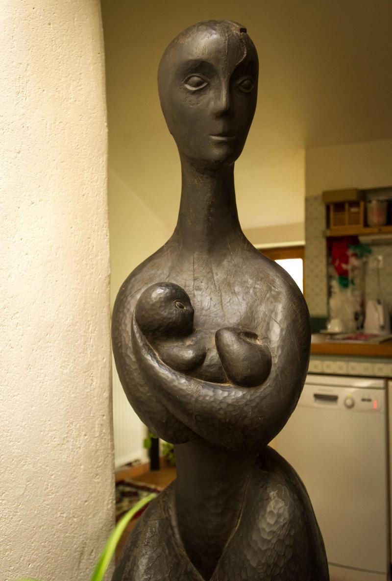 Penzion Kapr image