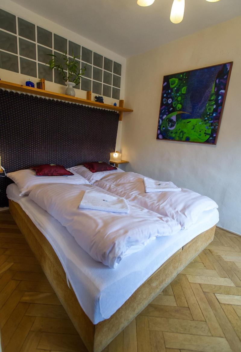 Penzion Kapr image