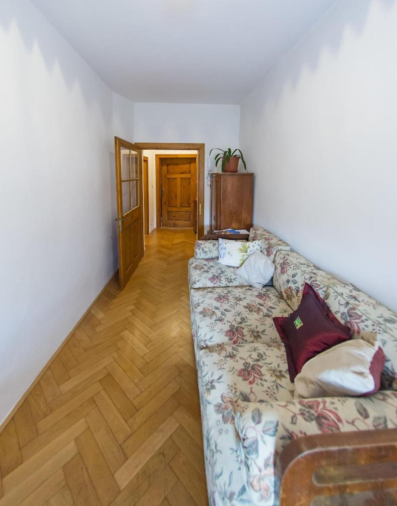 Penzion Kapr image