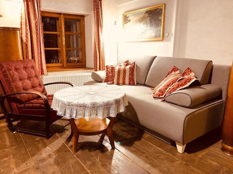 Penzion Kapr image