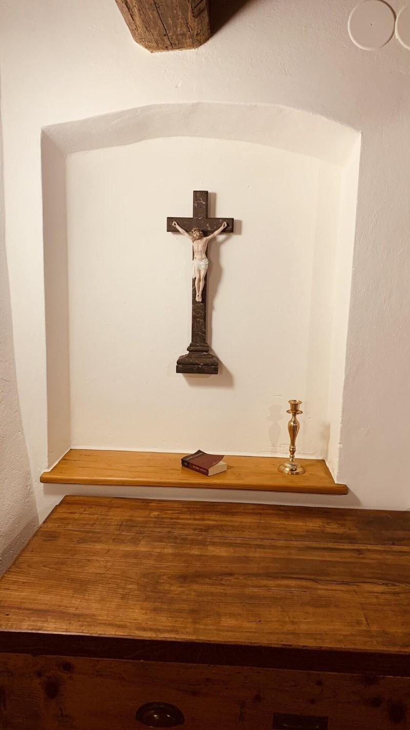 Penzion Kapr image
