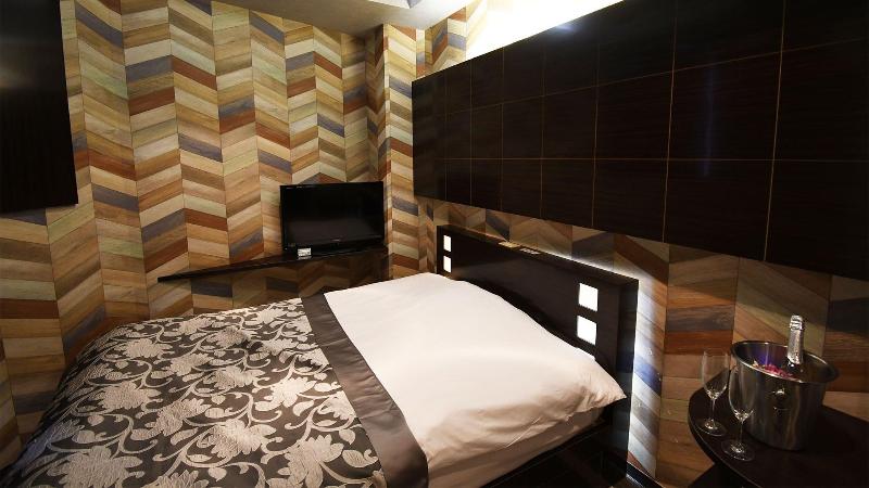 Hotel Century image