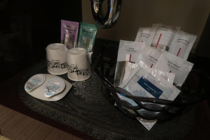 Hotel Century image