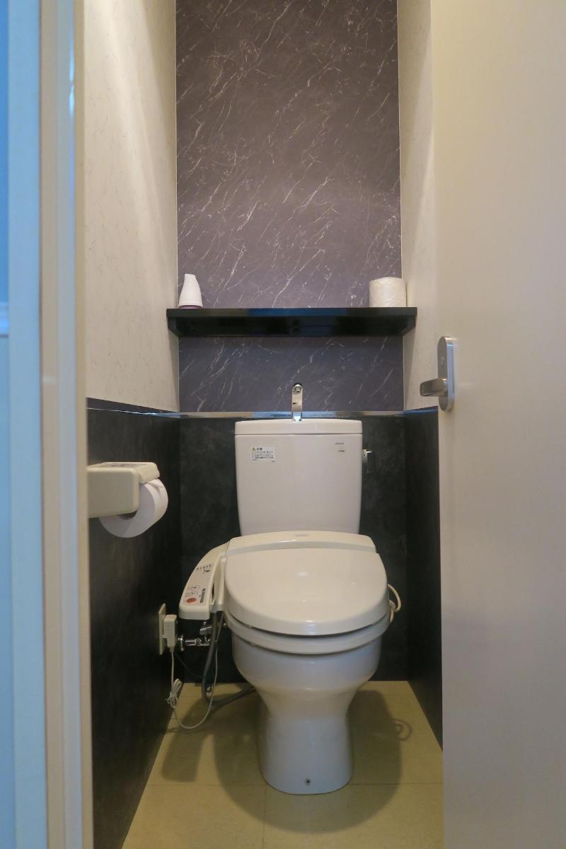 Hotel Century image