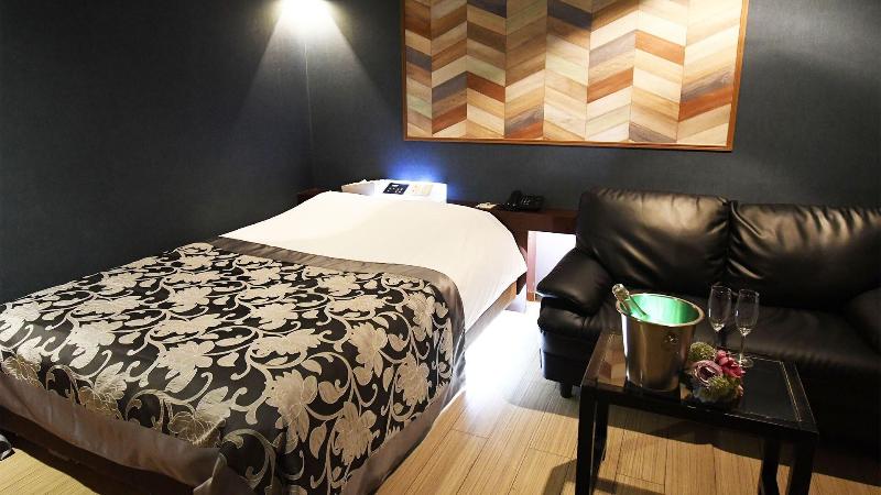 Hotel Century image