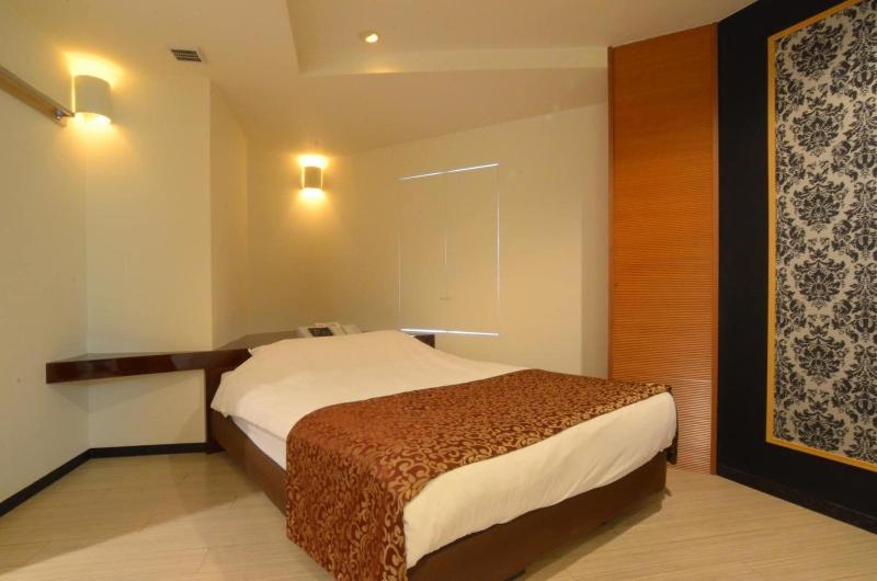 Hotel Century image