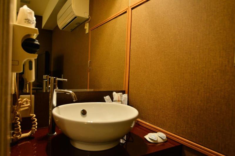 Hotel Century image
