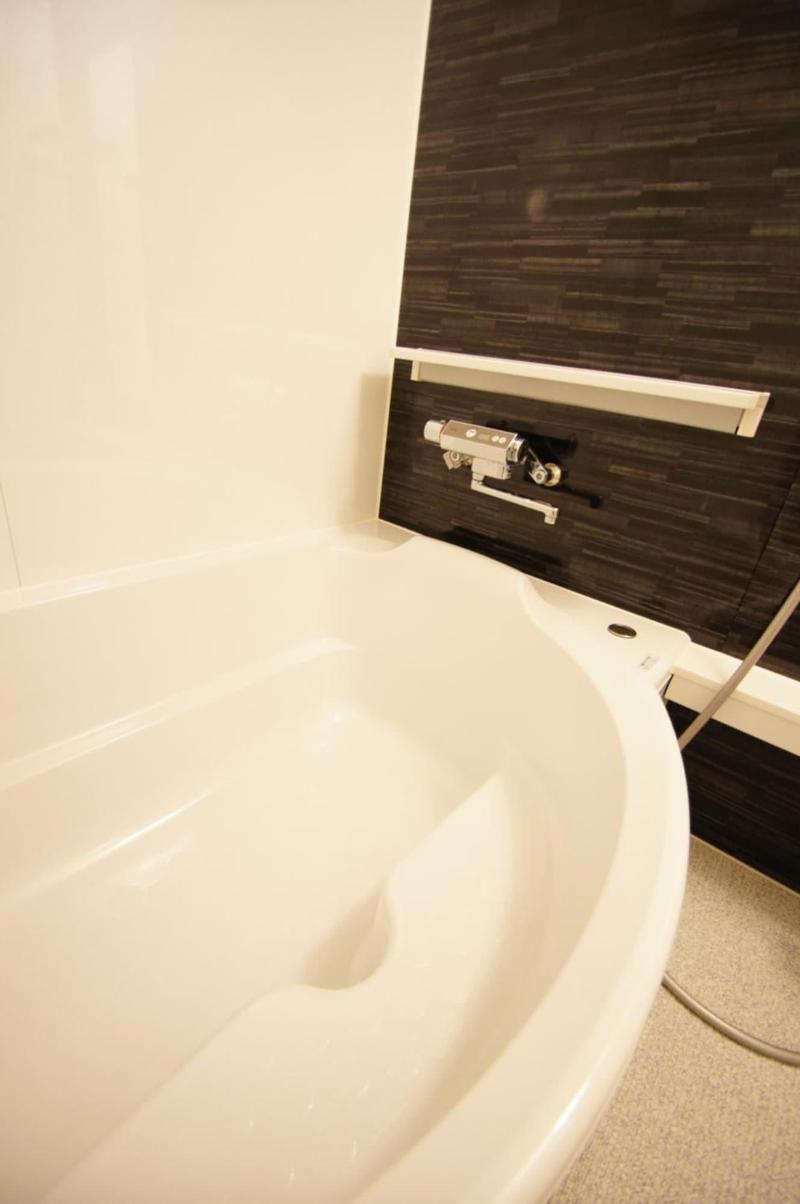 Hotel Century image