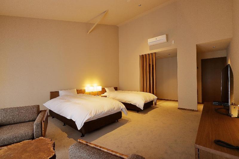 Fujiya Ryokan image