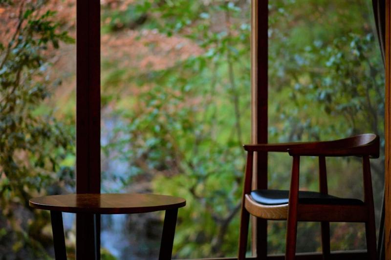 Fujiya Ryokan image