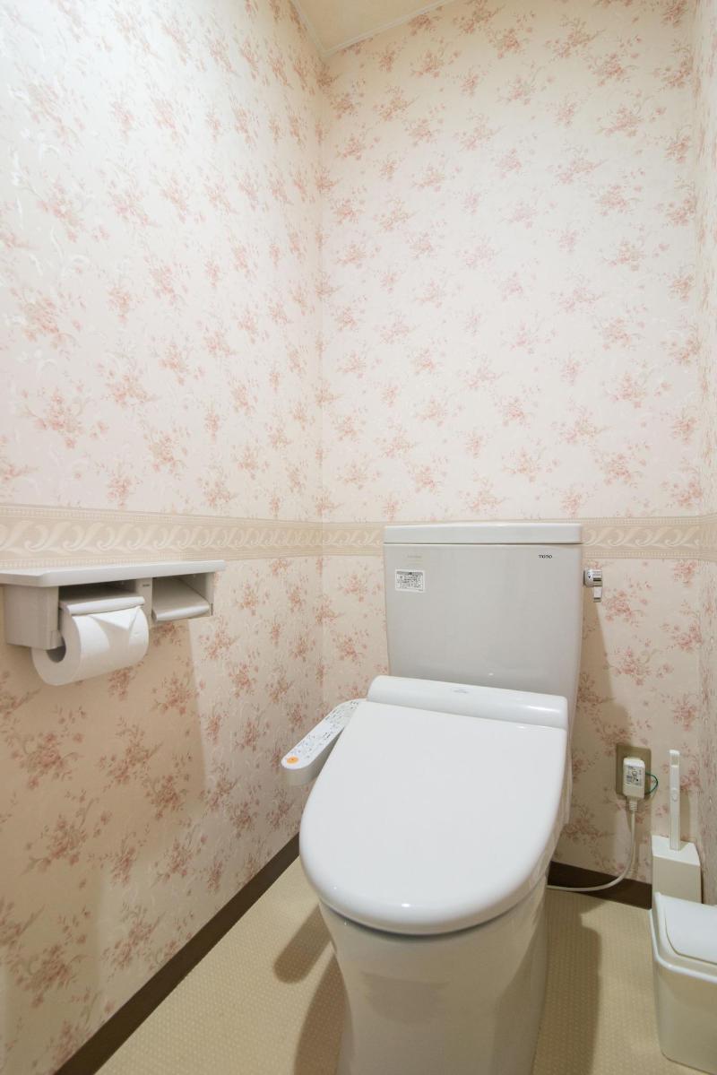 Etavia Yufuin Ekimae image