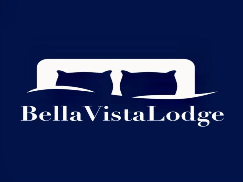 Bella Vista Lodge image