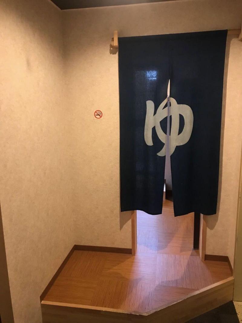 Asia Hotel Kawaguchiko image
